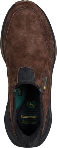 Skechers Men's Knox-Renzo Casual Shoe in Saudi Arabia