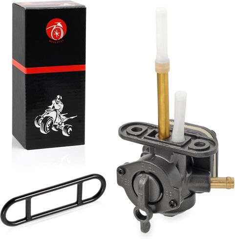 Fuel Valve Petcock For Suzuki GT380 GT550 GT750 1972 1973 1974 1975 1976 1977 44300-33600 in Saudi Arabia