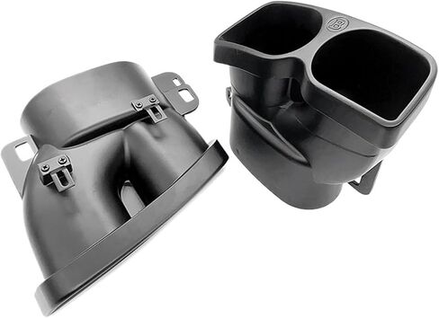 2X Exhausts Pipes Compatible For Benz Brabus AMG C63 S W204 S W205 W212 W213 W222 C205 15 18 Car Quad Exhaust Muffler Tips Tailpipe in Saudi Arabia