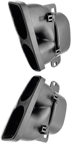 2X Exhausts Pipes Compatible For Benz Brabus AMG C63 S W204 S W205 W212 W213 W222 C205 15 18 Car Quad Exhaust Muffler Tips Tailpipe in Saudi Arabia