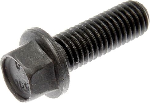 Dorman 32109 Turbo Up-Pipe Hardware Kit Compatible with Select Models in Saudi Arabia