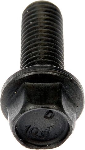 Dorman 32109 Turbo Up-Pipe Hardware Kit Compatible with Select Models in Saudi Arabia