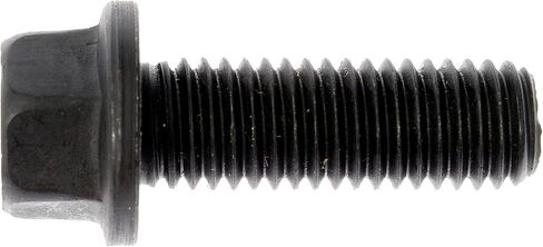 Dorman 32109 Turbo Up-Pipe Hardware Kit Compatible with Select Models in Saudi Arabia