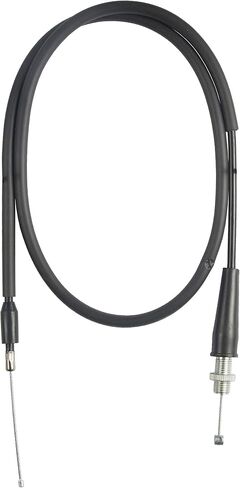كابل خانق الدراجة النارية MOTOMASTER A (مفتوح) متوافق مع KTM EGS 125/200/ 250/300/ 380 / EXC 125/200/ 250/300/ 380 / SX 125/200 / E0170502/5803056 in Kuwait