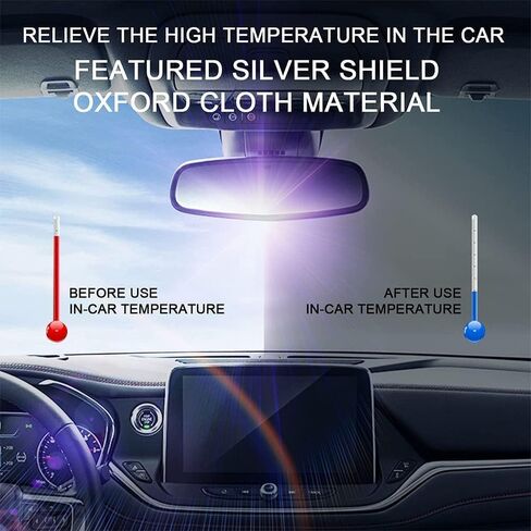Car Cover for Mitsubishi Lancer Evolution Evo X/Evo V/Evo VI/Evo IX 1992-2016 Outdoor Car Tarpaulin Full Car Cover Waterproof All Weather Protection Awning Exterior Accessories,Black in Saudi Arabia