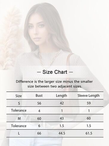 قمصان نسائية طويلة الأكمام خريف بلوزات على الموضة 2025 Crewneck سترات أنيقة تونك ملابس شتوية ملابس غير رسمية in Saudi Arabia