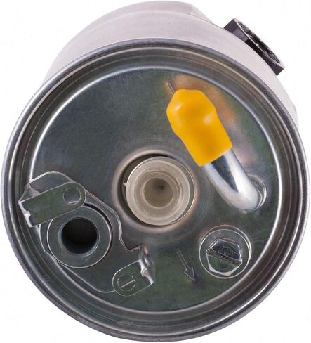 PG Diesel Fuel Filter DF6304 | Fits 2002-2003 Freightliner Sprinter 2500, 2005-2006 Mercedes-Benz Sprinter, 2002-2003 Freightliner Sprinter 3500, 2003 Dodge Sprinter 3500, Sprinter 2500 in Saudi Arabia