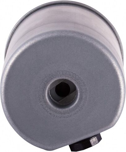 PG Diesel Fuel Filter DF6304 | Fits 2002-2003 Freightliner Sprinter 2500, 2005-2006 Mercedes-Benz Sprinter, 2002-2003 Freightliner Sprinter 3500, 2003 Dodge Sprinter 3500, Sprinter 2500 in Saudi Arabia