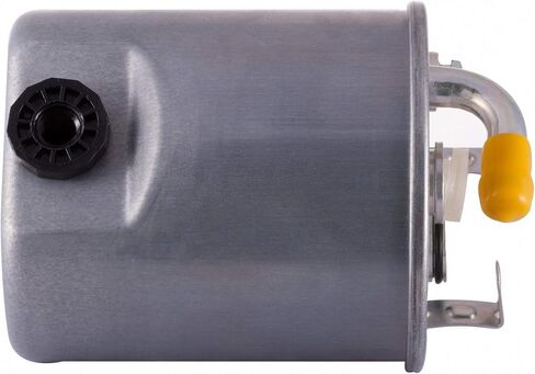 PG Diesel Fuel Filter DF6304 | Fits 2002-2003 Freightliner Sprinter 2500, 2005-2006 Mercedes-Benz Sprinter, 2002-2003 Freightliner Sprinter 3500, 2003 Dodge Sprinter 3500, Sprinter 2500 in Saudi Arabia
