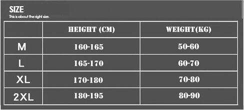 Mens Athletic Shorts with Pockets and Elastic Waistband, Quick Dry Lightweight Running Workout Gym Shorts in Saudi Arabia