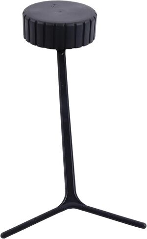 Vent Cap/Plug Cap 6675551 Compatible with Bobcat Skid Steer Loader 773 S175 S185 T190 Excavator 331 334 335 337 341 430 435 in Saudi Arabia