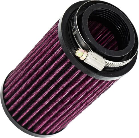 NICHE Air Cleaner Filter Set for Yamaha Banshee 350 in Saudi Arabia