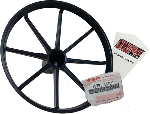 One Pack compatible with Suzuki Air Filter Cleaner Holder Drz400 E S Sm 13791-44E00 Contains One Air Filter Cleaner Holder and a Funnel in Saudi Arabia