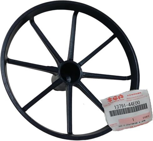 One Pack compatible with Suzuki Air Filter Cleaner Holder Drz400 E S Sm 13791-44E00 Contains One Air Filter Cleaner Holder and a Funnel in Saudi Arabia