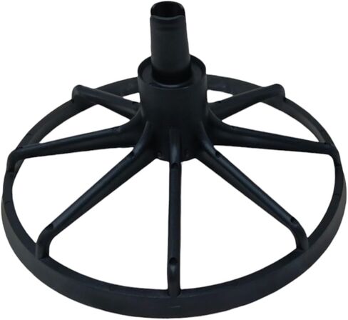 One Pack compatible with Suzuki Air Filter Cleaner Holder Drz400 E S Sm 13791-44E00 Contains One Air Filter Cleaner Holder and a Funnel in Saudi Arabia