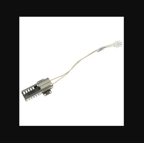 Wb13X40208 Igniter Replacement for GE Genuine Original Equipment Manufacturer (OEM) Part in Saudi Arabia