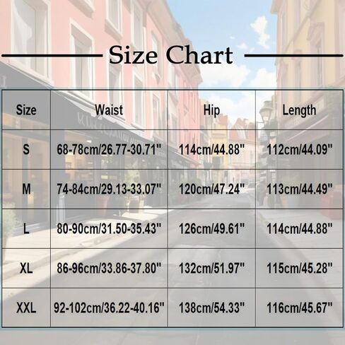 Womens Pants Workout Baggy Sweatpants Athletic Drawstring Joggers with Pockets Winter Fashion Casual Fall Clothes in Saudi Arabia