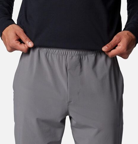 Columbia Men's Hike Jogger Ii in Saudi Arabia