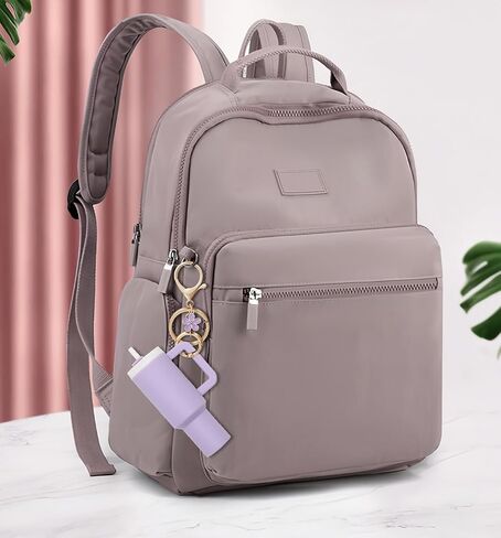 Mini Keychain Accessories for Stanley Cup,Cute Cup Key Charms for Women Purse Handbag Backpack in Saudi Arabia