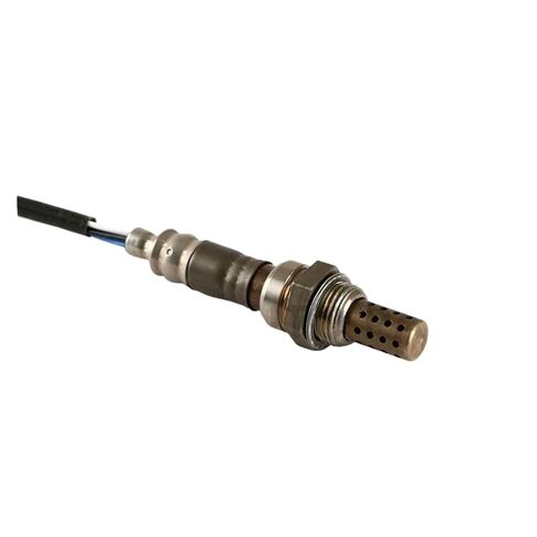 الاستشعار 36531-P2P-A01 in Kuwait