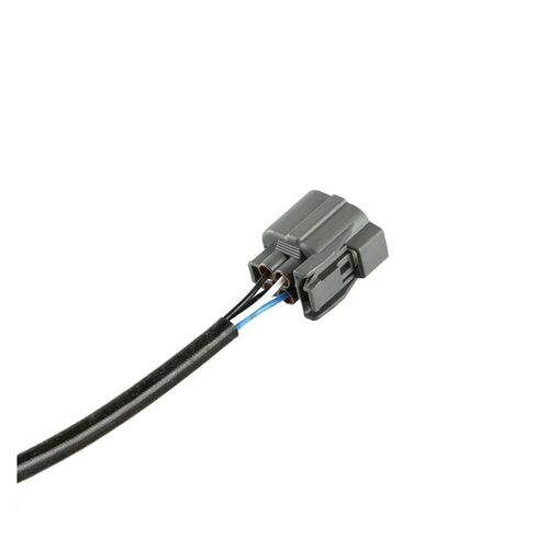 الاستشعار 36531-P2P-A01 in Kuwait