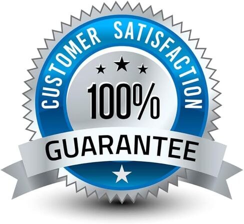 لوحات تشغيل قضبان Nerf ذات نمط منسدل أنبوبي مقاس 6 بوصات باللون الأسود من APS متوافقة مع Toyota Tacoma 2005-2023 كابينة الوصول الممتدة in Kuwait