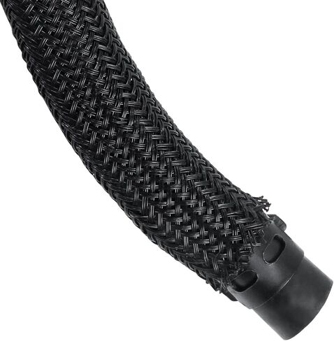 Engine Coolant Reservoir Hose 68280797AC Compatible with Jeep Wrangler 2018-2024 in Saudi Arabia