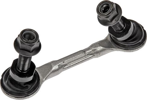 Dorman 542-678 Rear Suspension Stabilizer Bar Link Kit Compatible with Select Ford/Lincoln Models in Saudi Arabia