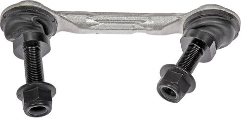 Dorman 542-678 Rear Suspension Stabilizer Bar Link Kit Compatible with Select Ford/Lincoln Models in Saudi Arabia