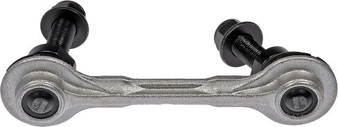 Dorman 542-678 Rear Suspension Stabilizer Bar Link Kit Compatible with Select Ford/Lincoln Models in Saudi Arabia