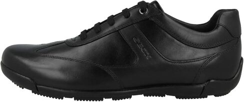 Geox Men's Low-Top Trainers Sneaker in Saudi Arabia