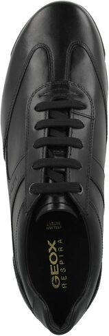Geox Men's Low-Top Trainers Sneaker in Saudi Arabia