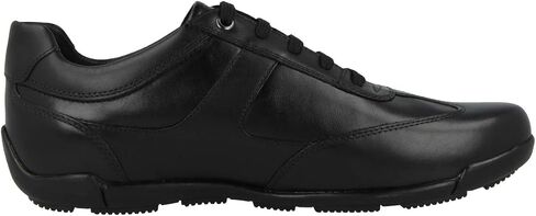 Geox Men's Low-Top Trainers Sneaker in Saudi Arabia