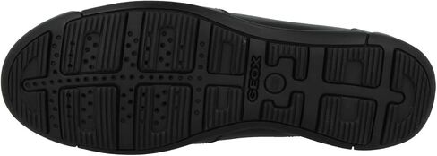 Geox Men's Low-Top Trainers Sneaker in Saudi Arabia