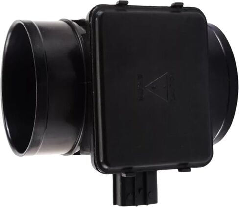 Mass Air Flow Sensor Meter MAF E5T52071 for FP39 in Saudi Arabia