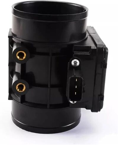 Mass Air Flow Sensor Meter MAF E5T52071 for FP39 in Saudi Arabia
