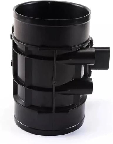 Mass Air Flow Sensor Meter MAF E5T52071 for FP39 in Saudi Arabia