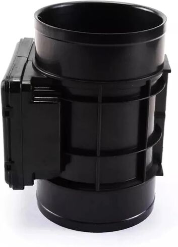 Mass Air Flow Sensor Meter MAF E5T52071 for FP39 in Saudi Arabia