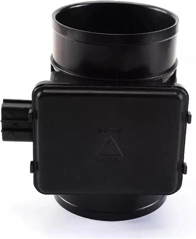 Mass Air Flow Sensor Meter MAF E5T52071 for FP39 in Saudi Arabia