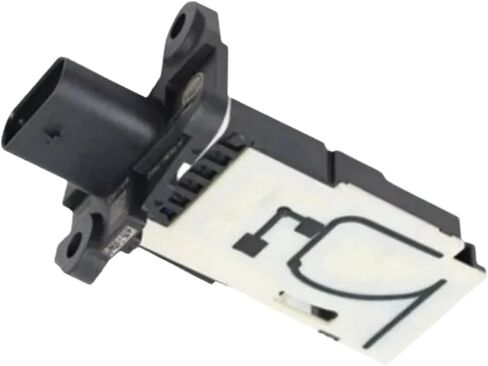 Air Flow Sensor A2C99628200 C00050803 1000567 for T60 in Saudi Arabia