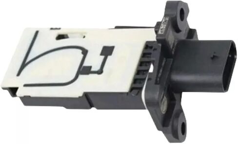 Air Flow Sensor A2C99628200 C00050803 1000567 for T60 in Saudi Arabia