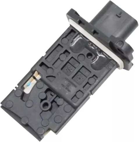 Air Flow Sensor A2C99628200 C00050803 1000567 for T60 in Saudi Arabia