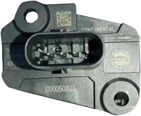Air Flow Sensor A2C99628200 C00050803 1000567 for T60 in Saudi Arabia