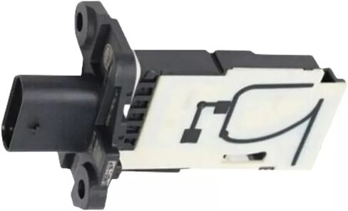 Air Flow Sensor A2C99628200 C00050803 1000567 for T60 in Saudi Arabia