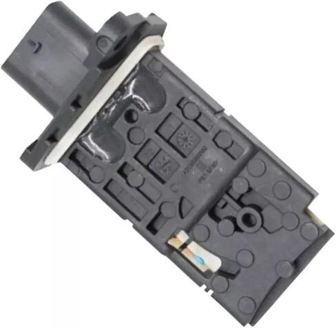 Air Flow Sensor A2C99628200 C00050803 1000567 for T60 in Saudi Arabia