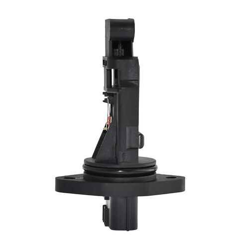 5PIN حسّاس كتلة تدفق الهواء MAF 22680-6N21A لـ V35 250GT 300GT in Kuwait