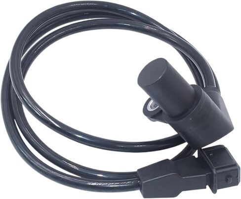 Crankshaft Position Sensor 93232413 92062490 90451441 1238358 6238313 90213515 Sensor in Saudi Arabia