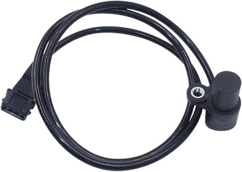 Crankshaft Position Sensor 93232413 92062490 90451441 1238358 6238313 90213515 Sensor in Saudi Arabia