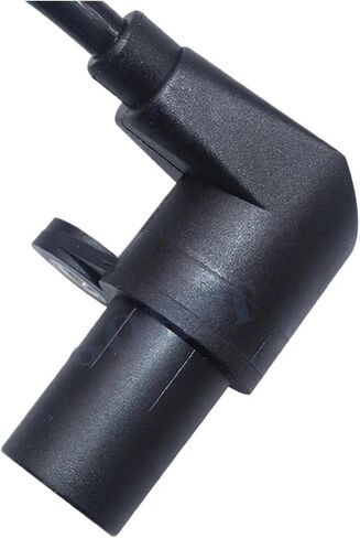 Crankshaft Position Sensor 93232413 92062490 90451441 1238358 6238313 90213515 Sensor in Saudi Arabia