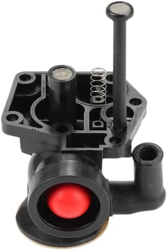 Carburetor For Briggs & Stratton 499809 498809A 494406 3HP 3.5 3.75 4.5 HP Mower in Saudi Arabia